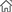 水质仪表报价